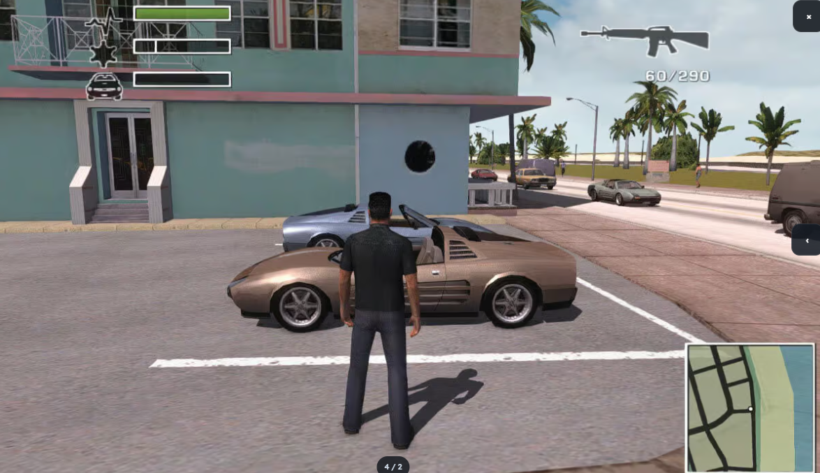Driv3r